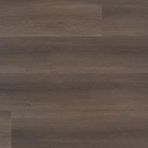 Floer-Landhuis-Click-PVC-Donkere-Eik