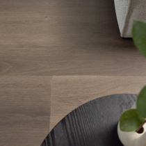 Floer-Landhuis-Click-PVC-Donkere-Eik