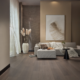 Floer-Landhuis-Click-PVC-Donkere-Eik