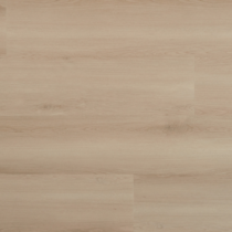 Floer-Landhuis-Click-PVC-Lichtbruine-Eik