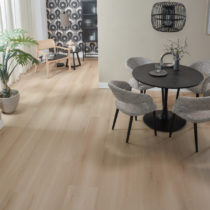 floer-landhuis-click-pvc-lichtbruine-eik