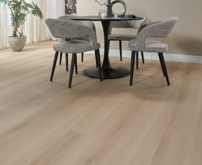 floer-landhuis-click-pvc-lichtbruine-eik