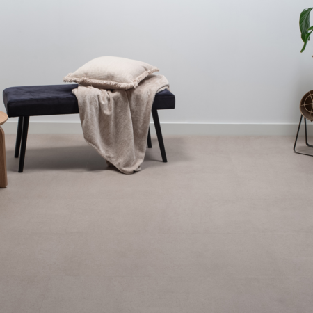 floer-tegel-click-pvc-betonlook-greige