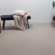 floer-tegel-click-pvc-betonlook-greige