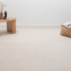 Floer-tegel-click-pvc-betonlook-zand