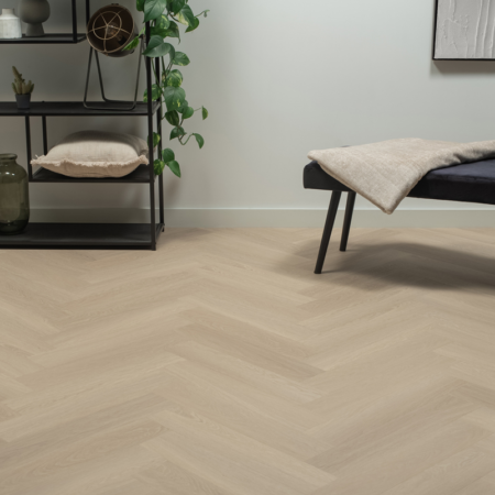 floer-visgraat-click-pvc-beige-eiken