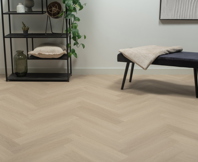 floer-visgraat-click-pvc-beige-eiken