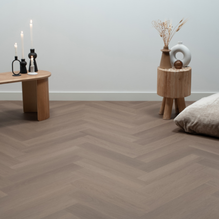 Floer-Visgraat-Click-PVC-Greige-Eiken