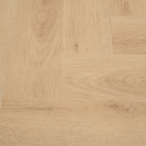 Floer-visgraat-click-pvc-natuur-eiken