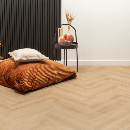 floer-visgraat-click-pvc-natuur-eiken