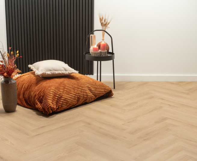 floer-visgraat-click-pvc-natuur-eiken