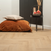 floer-visgraat-click-pvc-natuur-eiken