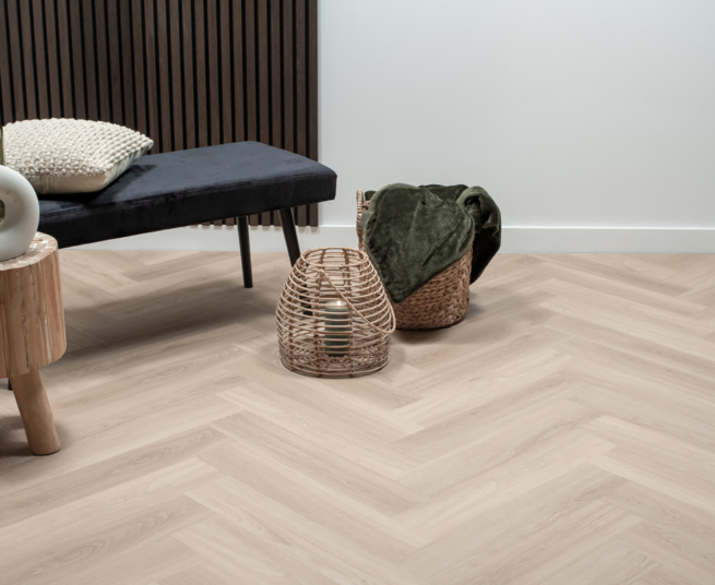 Floer-Visgraat-Click-PVC-Puur-Eiken