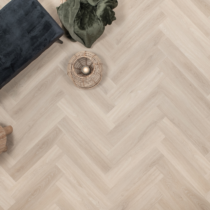 Floer-visgraat-click-pvc-puur-eiken