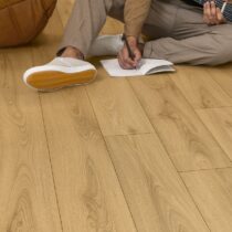 quick-step-Classic-laminaat-zanderig-eiken-clm5801