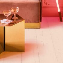 quick-step-capture-laminaat-capture-rozegeverfde-sig4754