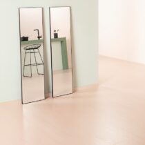 quick-step-capture-laminaat-capture-rozegeverfde-sig4754