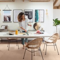 quick-step-capture-laminaat-capture-rozegeverfde-sig4754