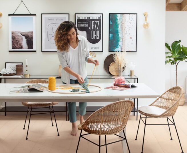 quick-step-capture-laminaat-capture-rozegeverfde-sig4754