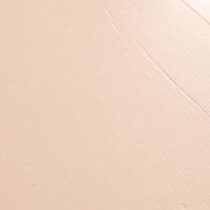 quick-step-capture-laminaat-capture-rozegeverfde-sig4754