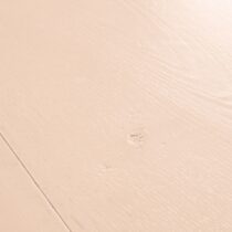 quick-step-capture-laminaat-capture-rozegeverfde-sig4754