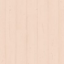 quick-step-capture-laminaat-capture-rozegeverfde-sig4754