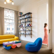 quick-step-capture-laminaat-chique-notelaar-sig4761