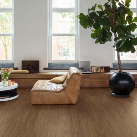 quick-step-capture-laminaat-chique-notelaar-sig4761