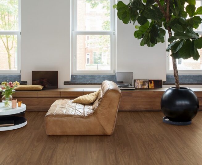 quick-step-capture-laminaat-chique-notelaar-sig4761