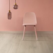 quick-step-capture-laminaat-geborstelde-beige-eik-sig4764