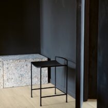 quick-step-capture-laminaat-geborstelde-beige-eik-sig4764