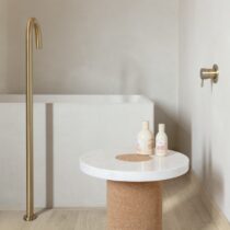 quick-step-capture-laminaat-geborstelde-beige-eik-sig4764