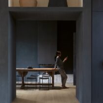 quick-step-capture-laminaat-geborstelde-beige-eik-sig4764