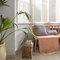 quick-step-capture-laminaat-geborstelde-beige-eik-sig4764