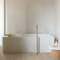 quick-step-capture-laminaat-geborstelde-beige-eik-sig4764