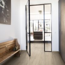 quick-step-capture-laminaat-geborstelde-beige-eik-sig4764