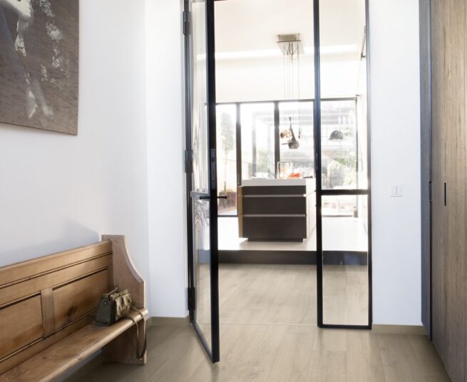 quick-step-capture-laminaat-geborstelde-beige-eik-sig4764