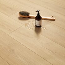 quick-step-capture-laminaat-geborstelde-naturelle-eik-sig4763