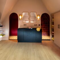 quick-step-capture-laminaat-geborstelde-naturelle-eik-sig4763