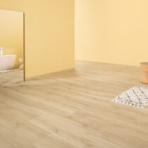 quick-step-capture-laminaat-geborstelde-naturelle-eik-sig4763