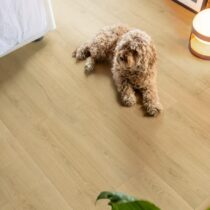 quick-step-capture-laminaat-geborstelde-naturelle-eik-sig4763