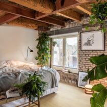 quick-step-capture-laminaat-geborstelde-naturelle-eik-sig4763