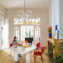 quick-step-capture-laminaat-geborstelde-warme-naturelle-eik-sig4762