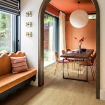 quick-step-capture-laminaat-geborstelde-warme-naturelle-eik-sig4762