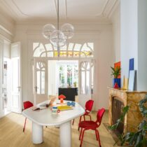 quick-step-capture-laminaat-geborstelde-warme-naturelle-eik-sig4762