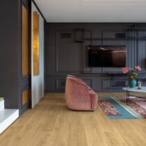 quick-step-capture-laminaat-geborstelde-warme-naturelle-eik-sig4762