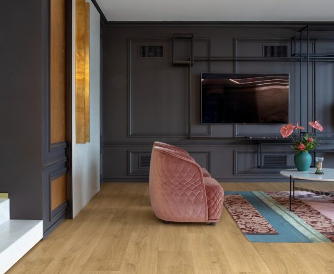 quick-step-capture-laminaat-geborstelde-warme-naturelle-eik-sig4762