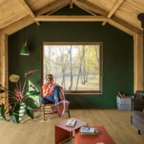 quick-step-capture-laminaat-geborstelde-warme-naturelle-eik-sig4762