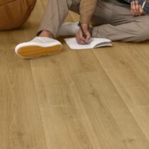 quick-step-capture-laminaat-geborstelde-warme-naturelle-eik-sig4762