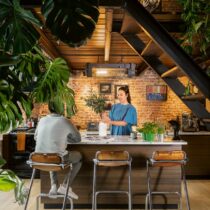 quick-step-capture-laminaat-geborstelde-warme-naturelle-eik-sig4762